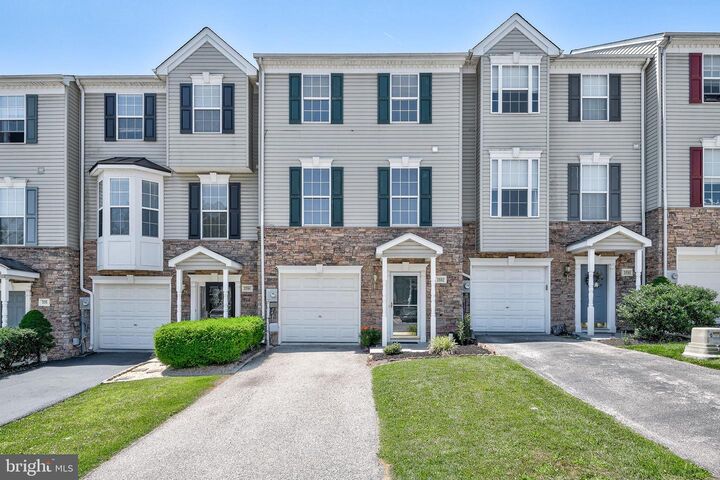 3592 Cannon Lane  York PA 17408 photo