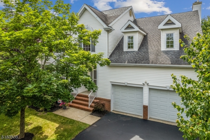 Property Photo:  34 Hendrickson Dr  NJ 08502 