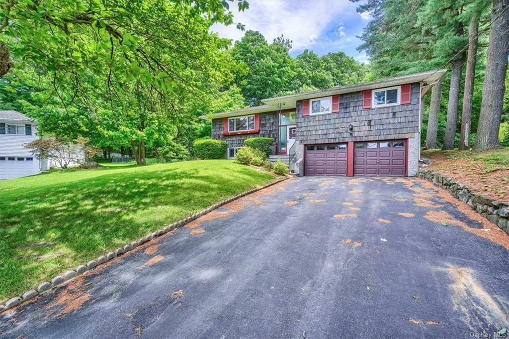 Property Photo: 21 Downey Road NY 10562