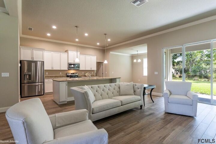 Property Photo:  1323 Tullamore Boulevard  FL 32174 