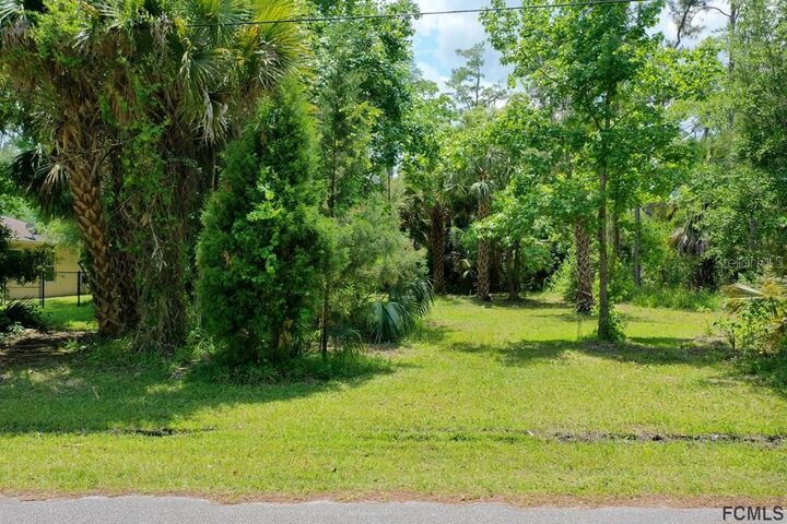 Property Photo:  4 Birch Haven Place  FL 32137 