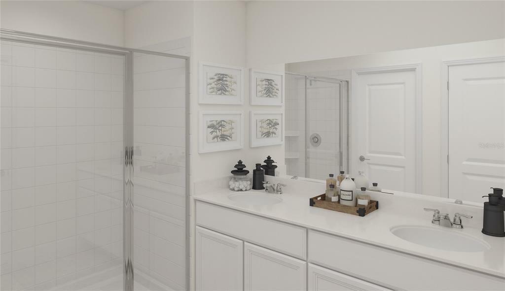 Property Photo: 5370 Preserve Boulevard FL 34772