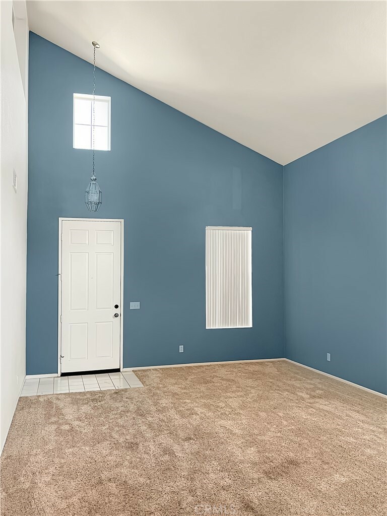 Property Photo:  1210 S Sunset Crest  CA 92808 