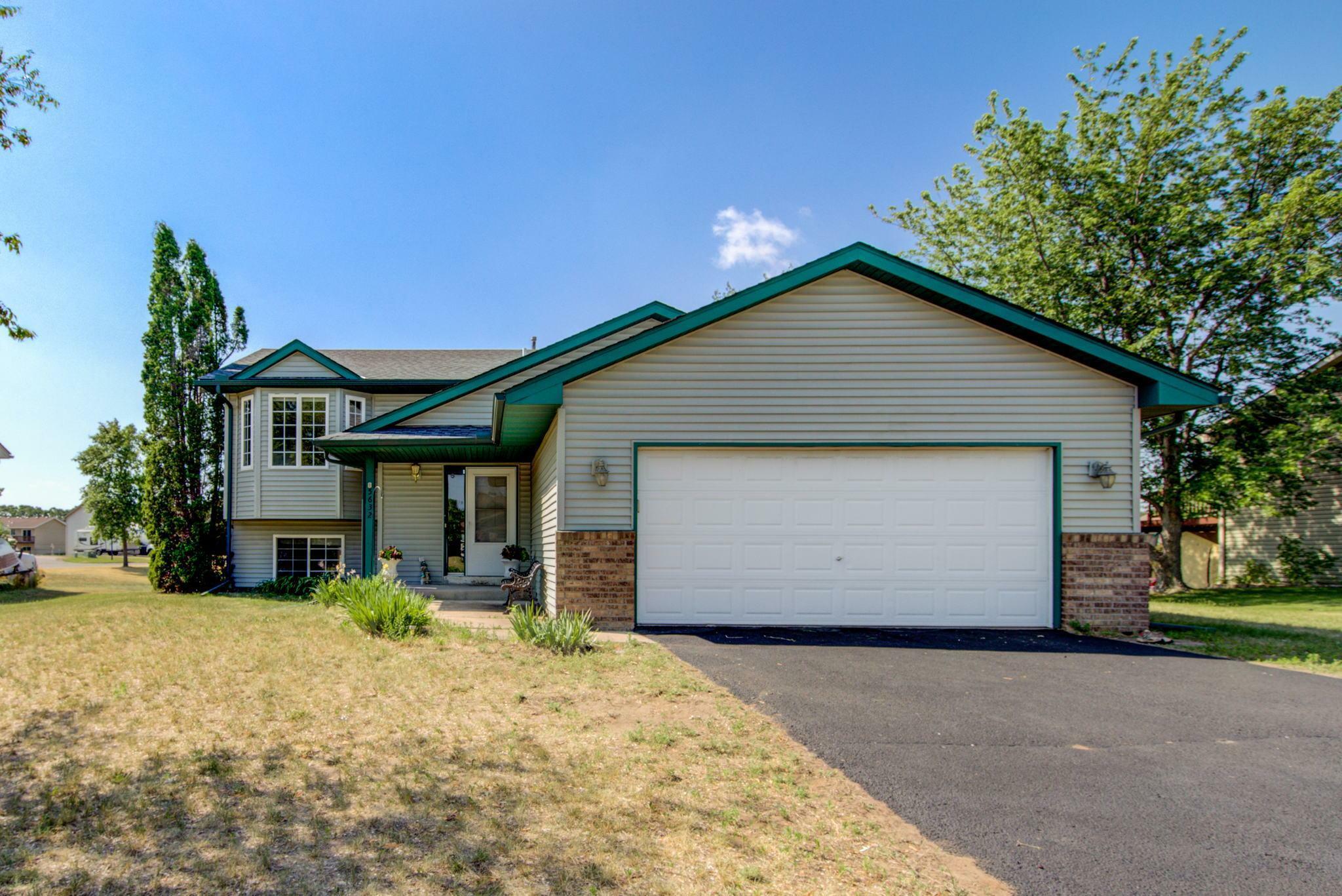 Property Photo:  5632 Loon Drive  MN 55309 