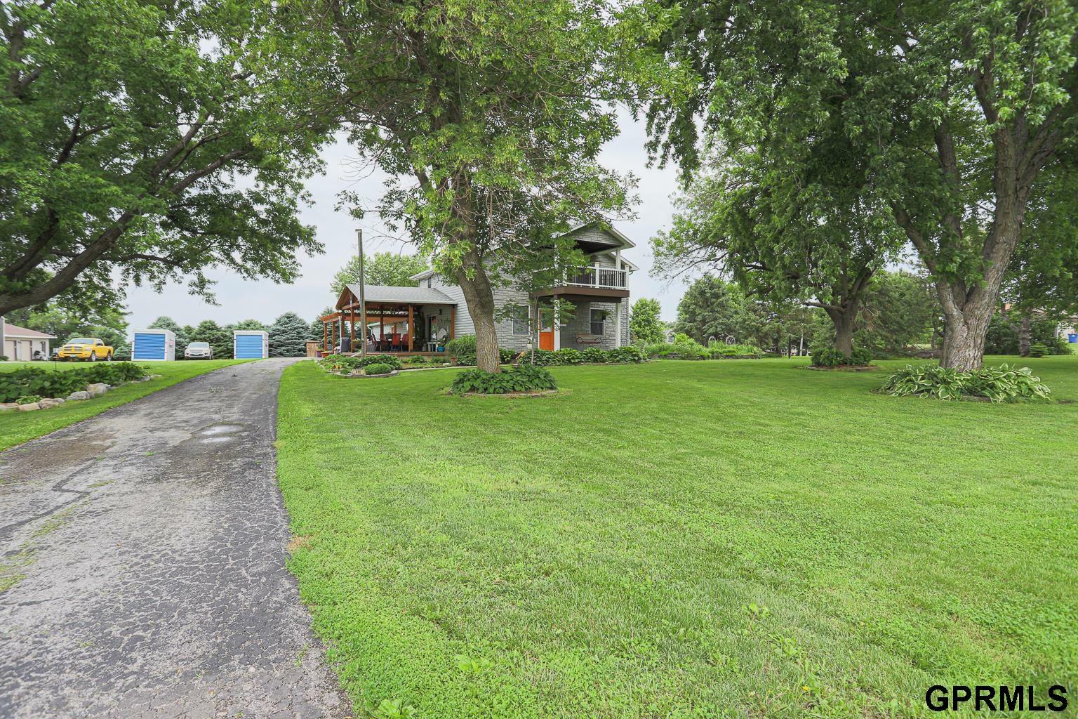 Property Photo:  211 Jackson  IA 51653 