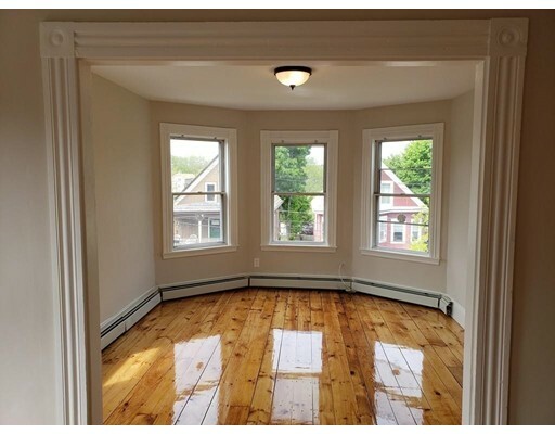 Property Photo:  321 Jefferson Ave 1  MA 01970 