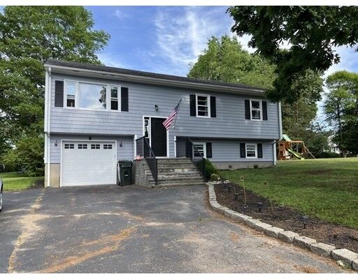 Property Photo:  20 Hemlock Dr  MA 02777 