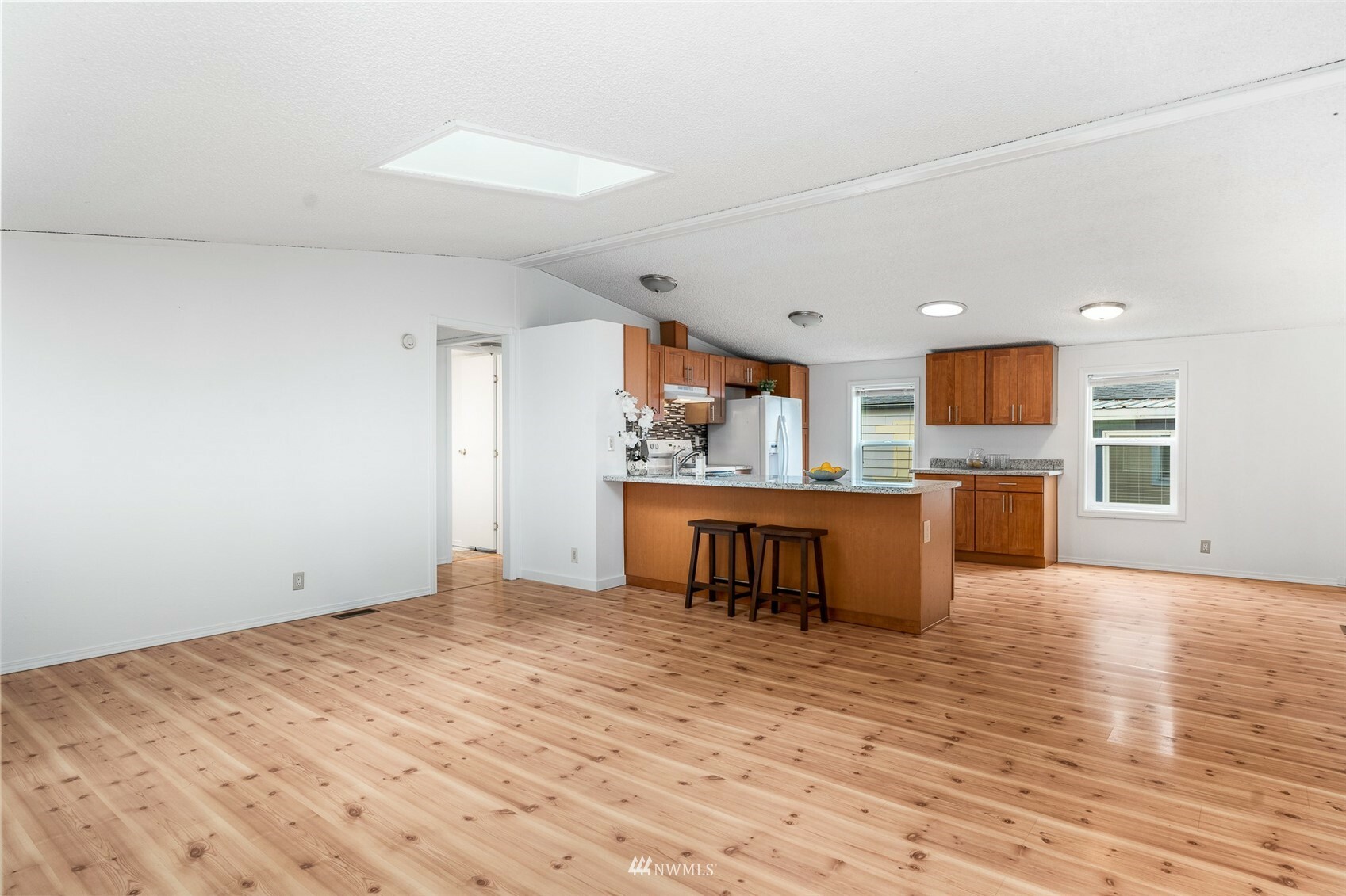 Property Photo:  3504 Seattle Hill Road 4  WA 98012 