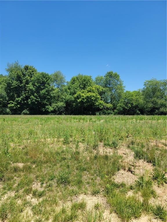 Property Photo:  844 Olivers Trail Lot 19  OH 45177 