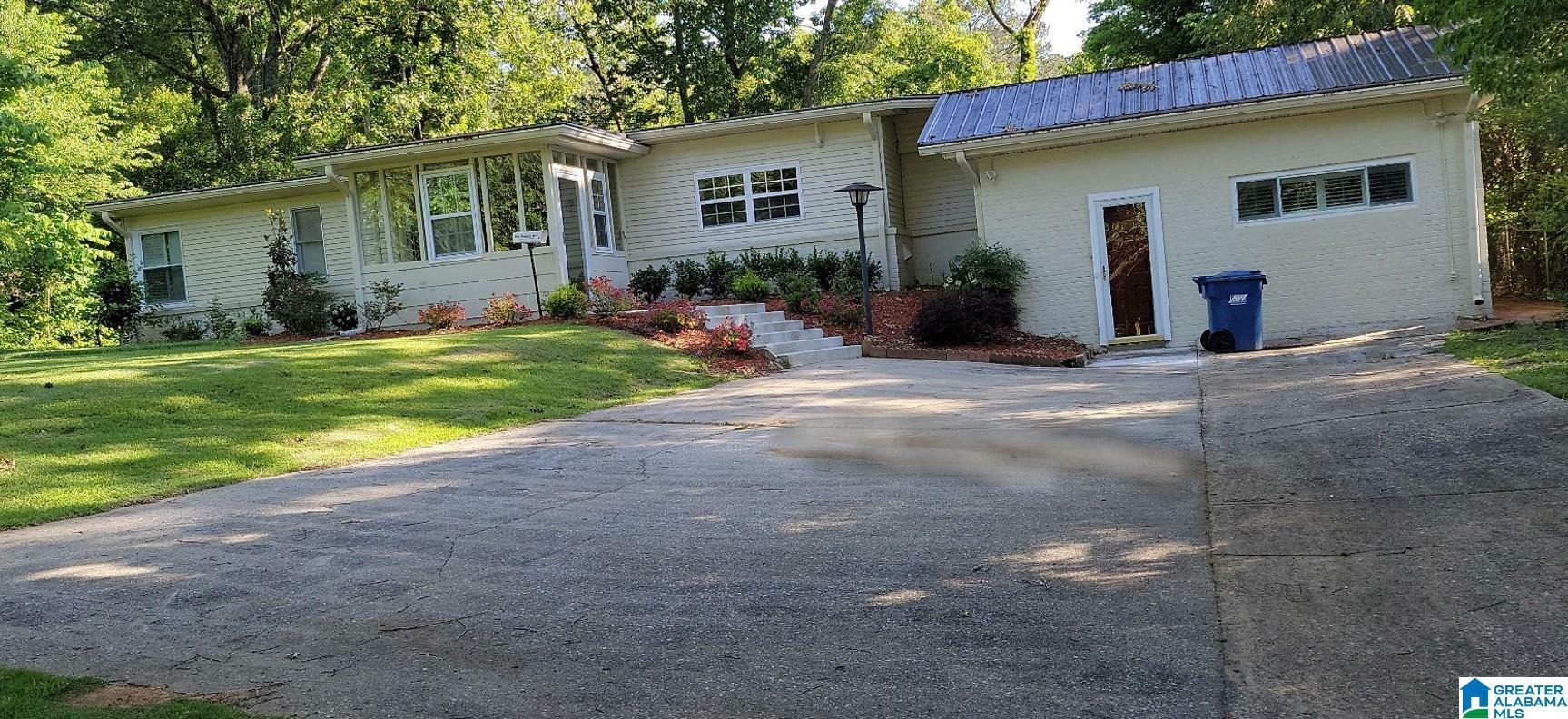 Property Photo:  1426 Glenwood Terrace  AL 36207 