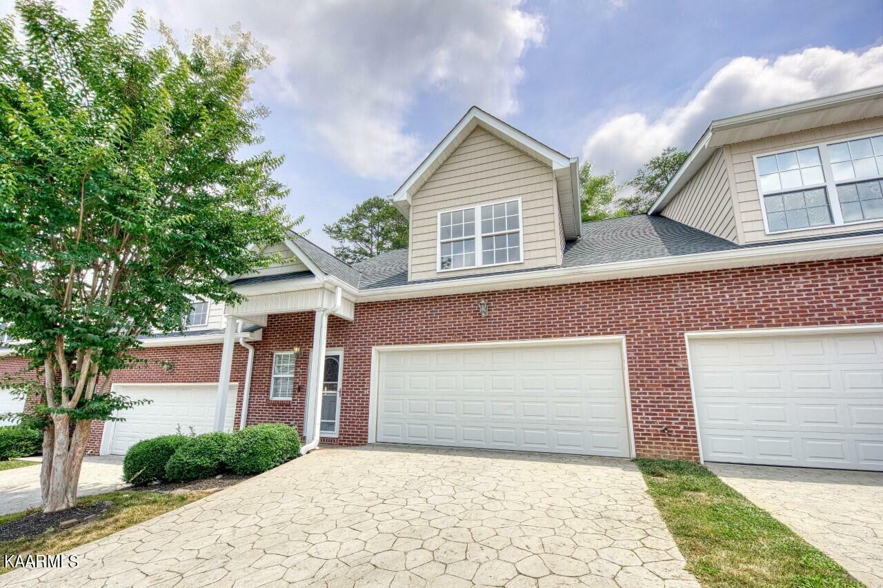 Property Photo:  741 Yorkland Way  TN 37923 