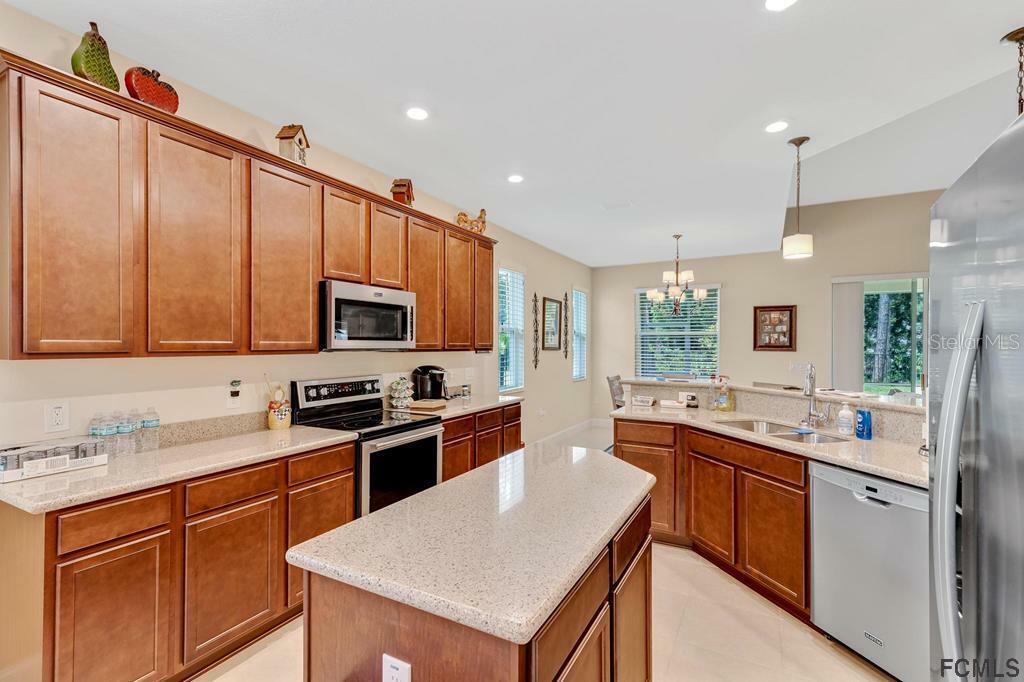 Property Photo:  21 Park Place Circle  FL 32164 