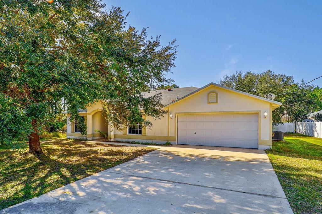 Property Photo:  10 Lincoln Place  FL 32137 