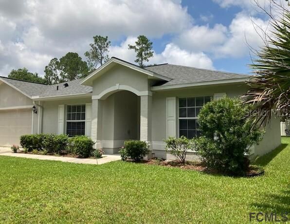 Property Photo:  17 Pittson Lane  FL 32164 
