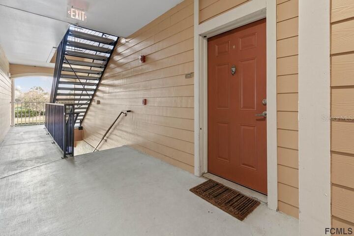 Property Photo:  120 Old Town Parkway 1204  FL 32084 