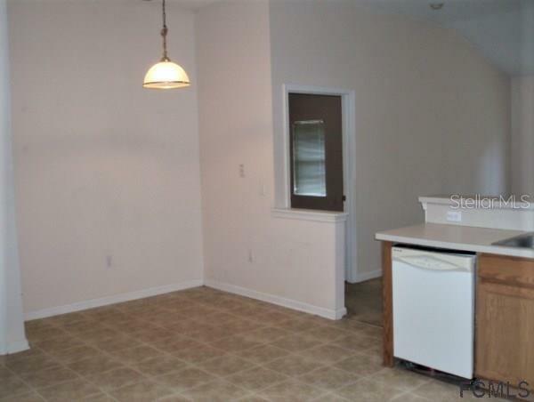 Property Photo:  83 Royal Oak Drive  FL 32164 