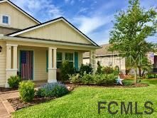 Property Photo:  11 Waterfront Cove  FL 32137 