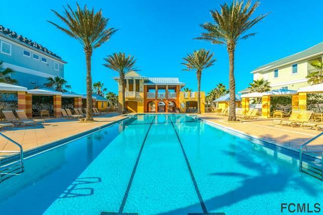 Property Photo:  300 Cinnamon Beach Way 245  FL 32137 