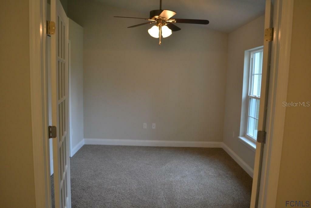 Property Photo: 39 Rymer Lane FL 32164