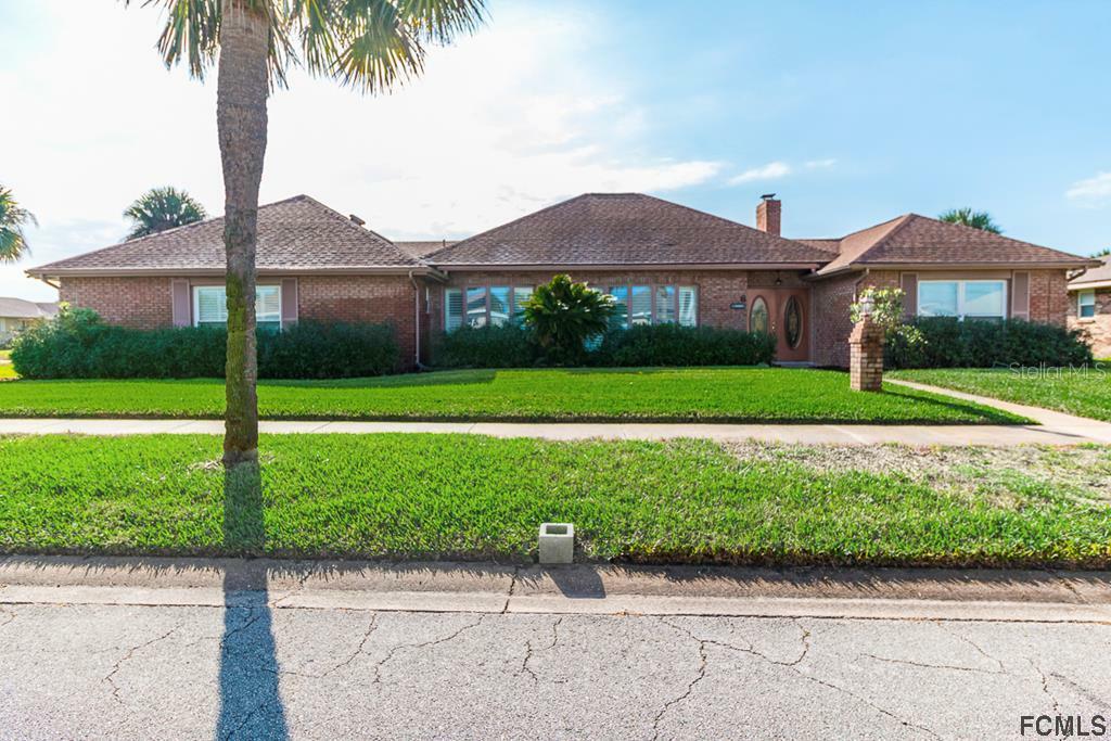 Property Photo: 6 Buckingham Drive FL 32176