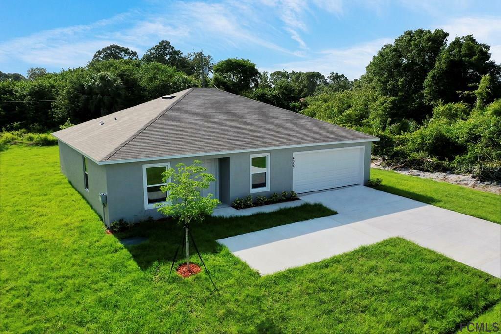 Property Photo:  249 Pine Grove Drive  FL 32164 