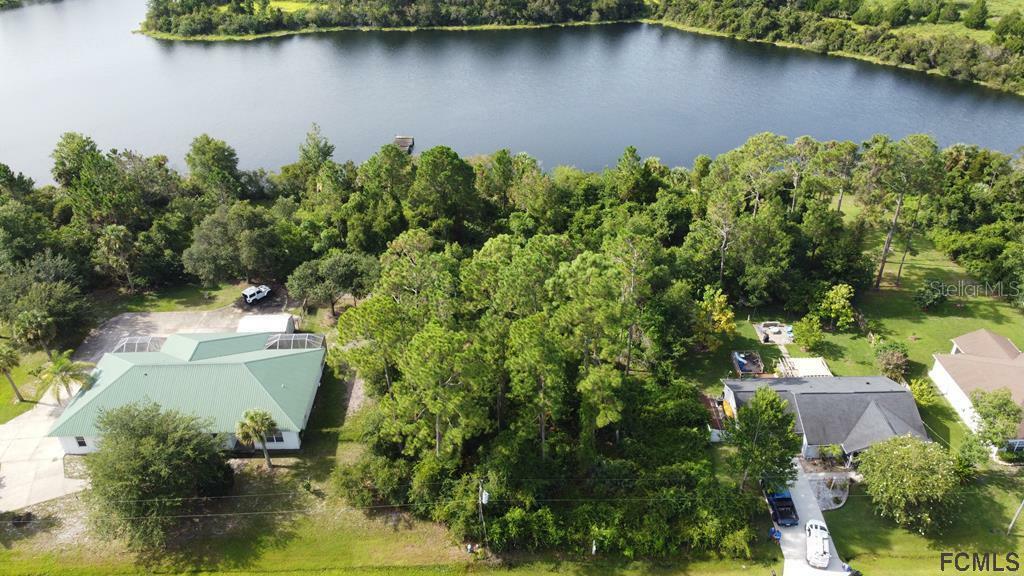 Property Photo:  17 Woodfield Drive  FL 32164 