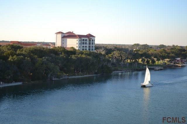 Property Photo: 11 Philmont Lane FL 32164