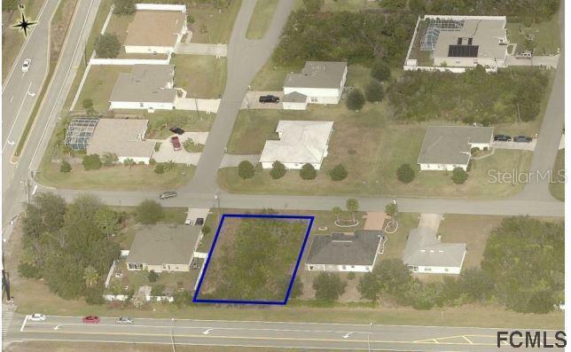 Property Photo:  6 La Mancha Drive  FL 32137 