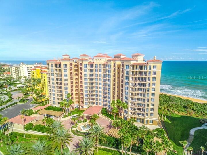 Property Photo:  7 Avenue De Lane 203  FL 32137 