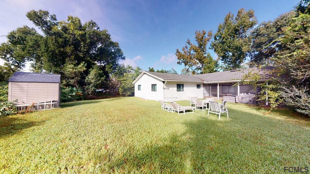 Property Photo:  50 Fischer Lane  FL 32137 