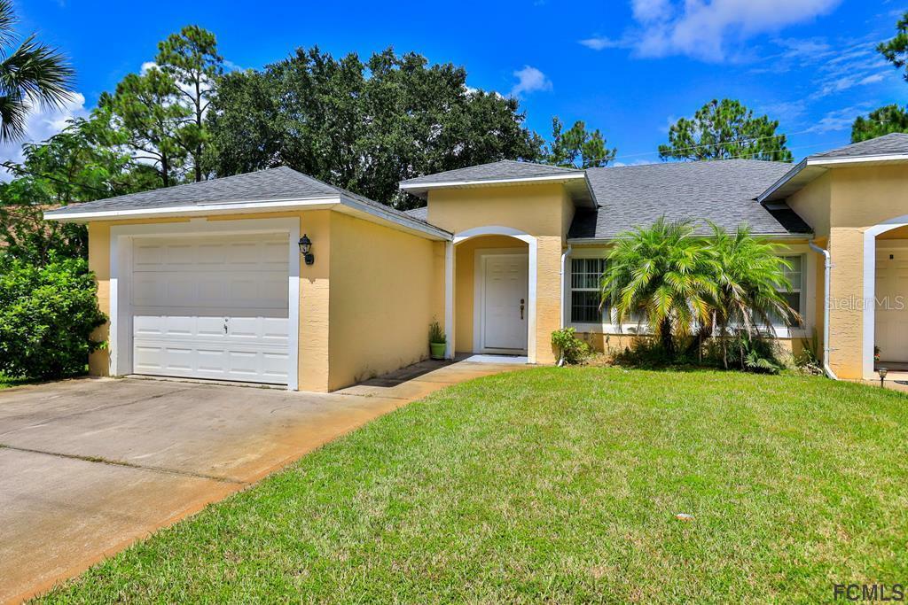 Property Photo: 39 Pine Haven Drive FL 32164