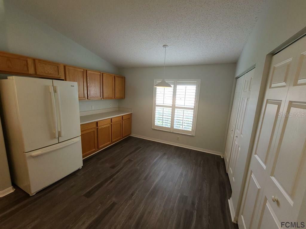 Property Photo:  71 Kashmir Trail  FL 32164 