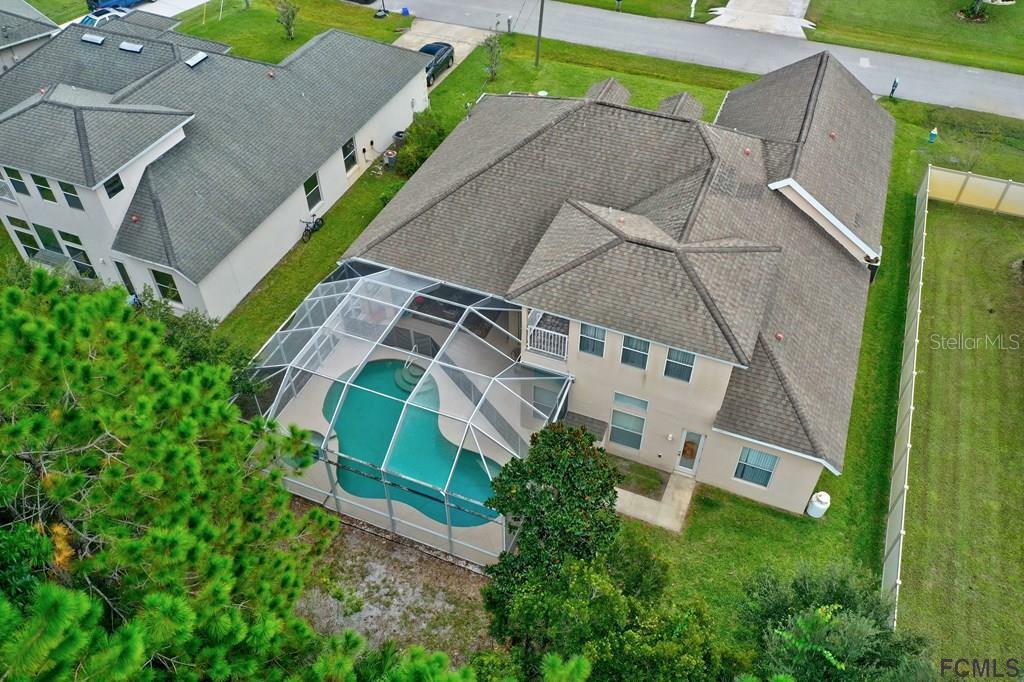 Property Photo:  3 Lewis Shire Way  FL 32137 