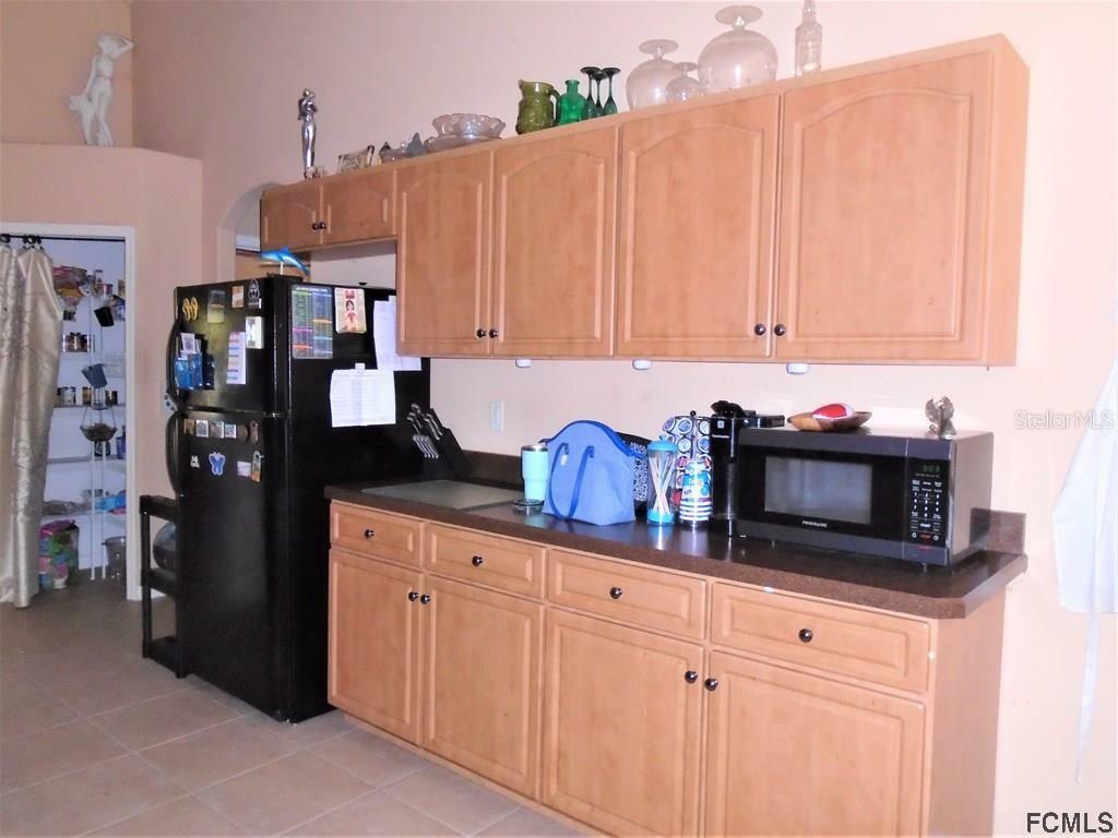 Property Photo:  2276 Guava Lane  FL 32110 