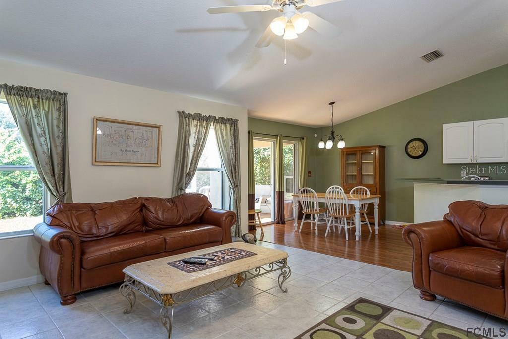 Property Photo:  75 Bressler Lane  FL 32137 