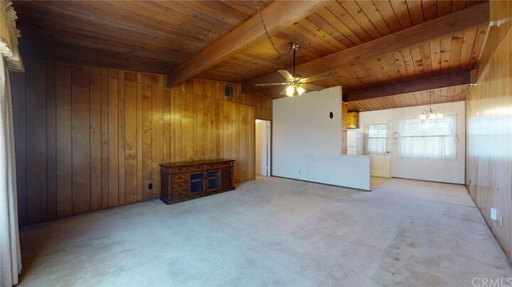 Property Photo:  18266 El Molino Street  CA 92316 