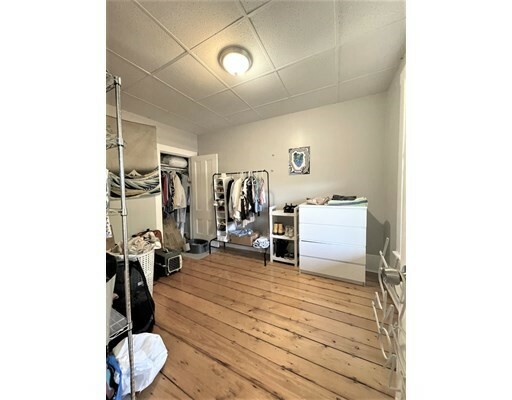 Property Photo: 9 School Street 2 MA 02143