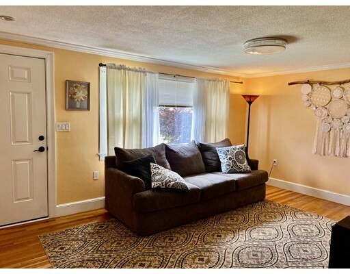 Property Photo: 11 Redgate Drive MA 01844