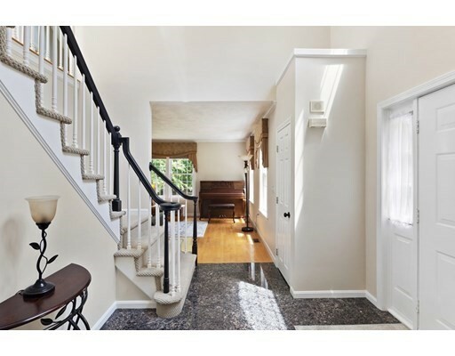 Property Photo: 6 Rosebud Ln MA 01886