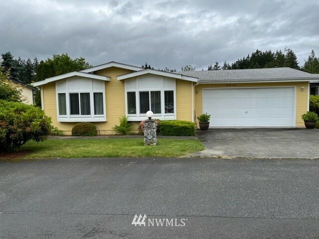 Property Photo:  4210 146th Street NW 37  WA 98332 