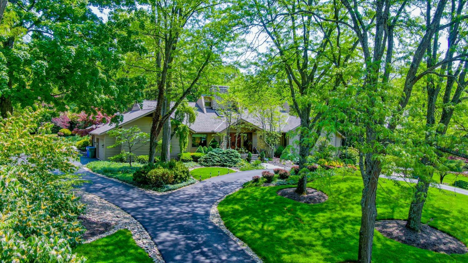 Property Photo:
