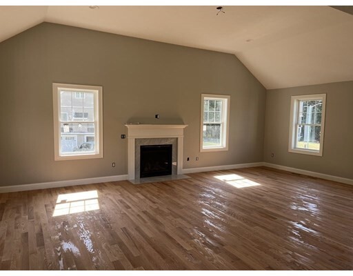 Property Photo: 28 Green Meadow MA 01887