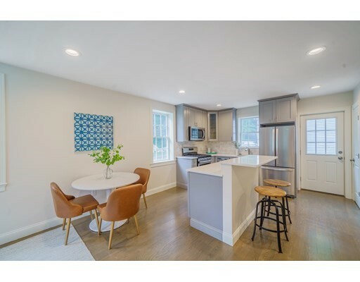 Property Photo: 1272 Boylston 1 MA 02464