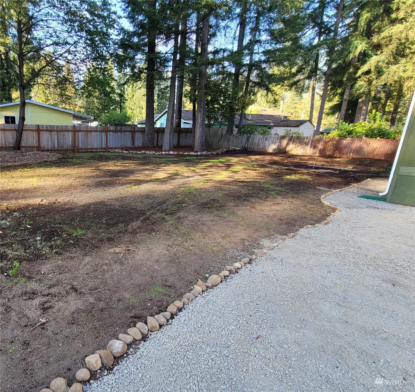 Property Photo:  41317 Ajer Drive  WA 98251 