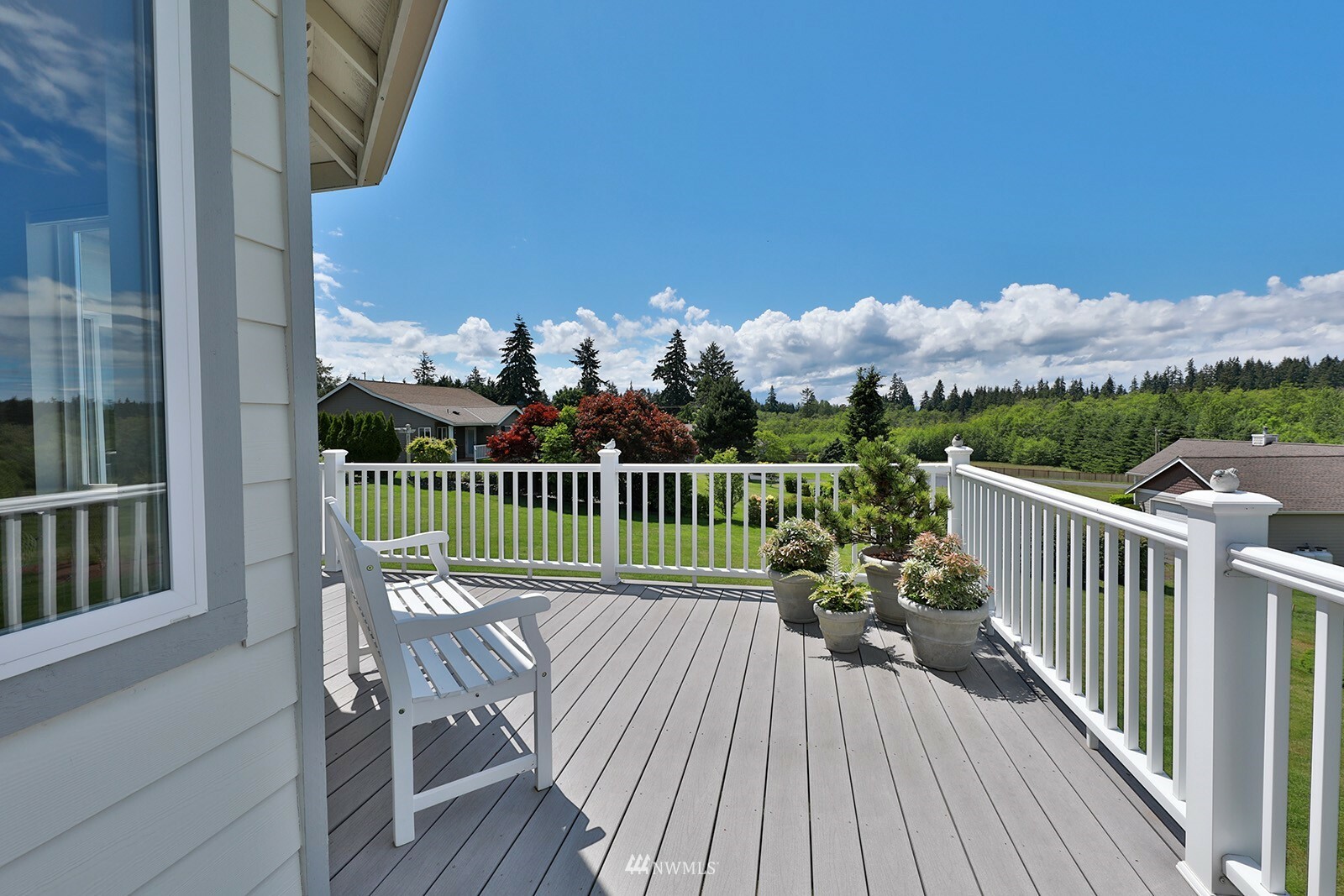 Property Photo:  5646 Carie Lane  WA 98249 