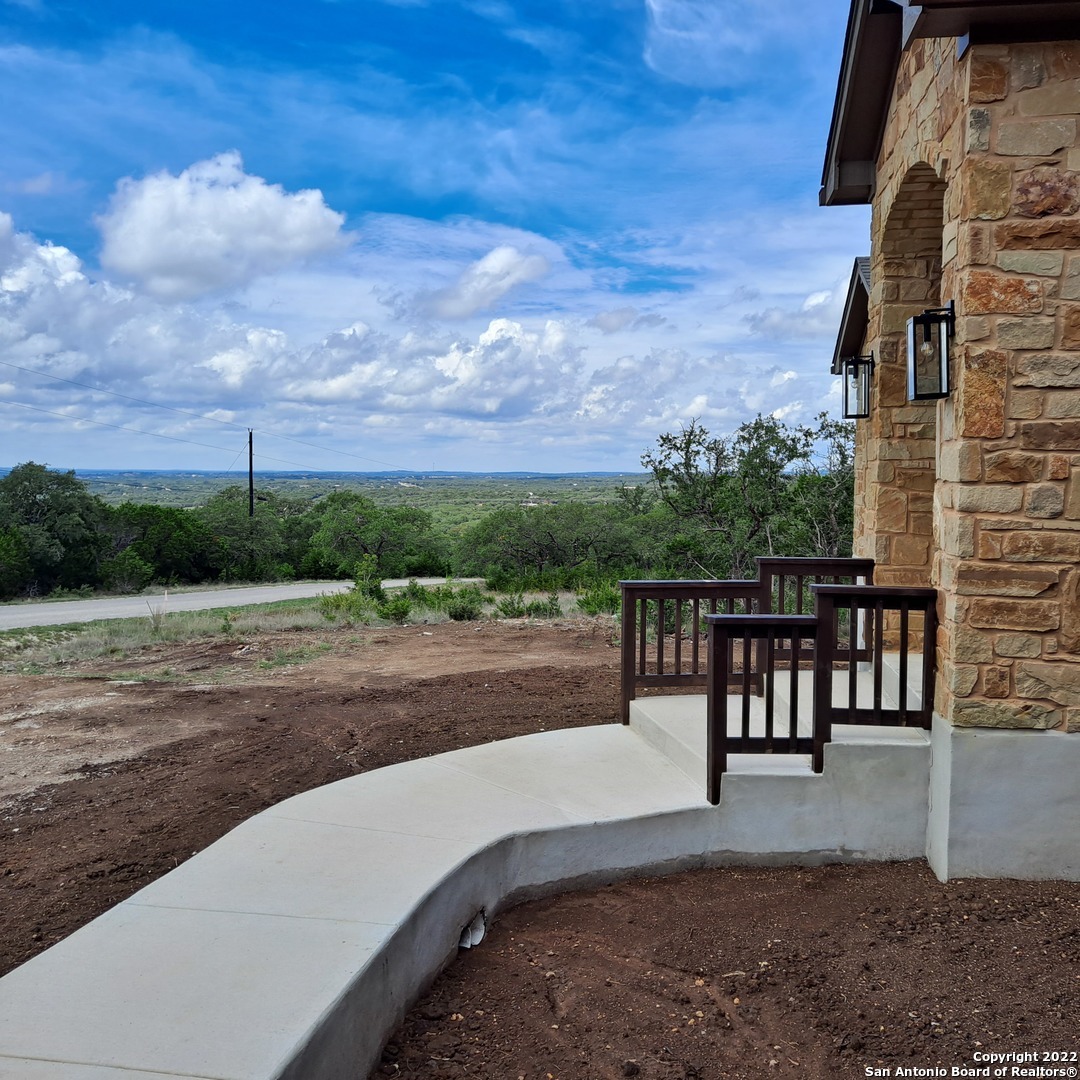Property Photo: 219 Flanders TX 78623