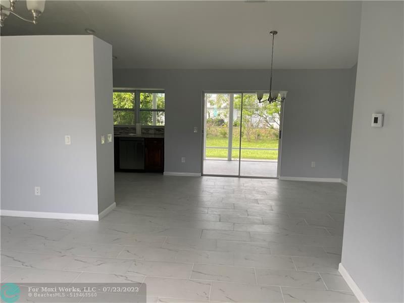Property Photo:  1950 SW Scorpio Ln  FL 34984
