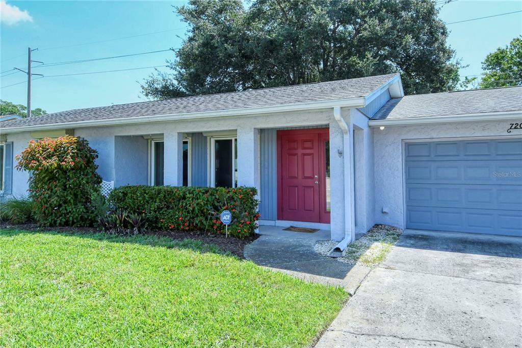 Property Photo:  7205 8th Avenue Loop W  FL 34209 