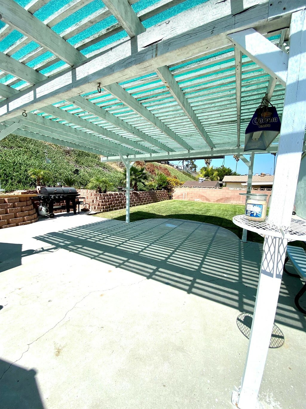 Property Photo:  4253 Marzo Street  CA 92154 