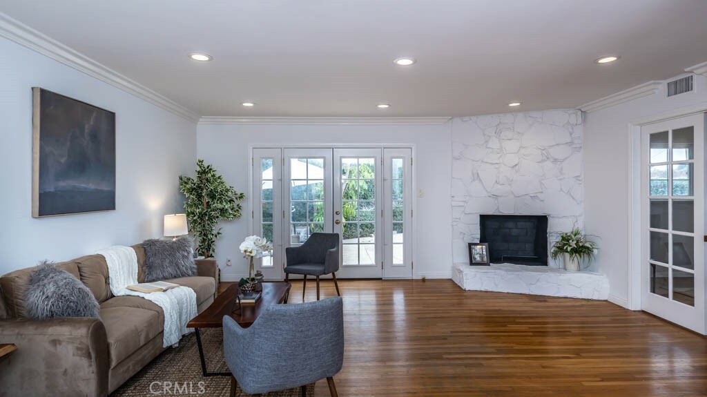 Property Photo:  12771 Charloma Drive  CA 92780 